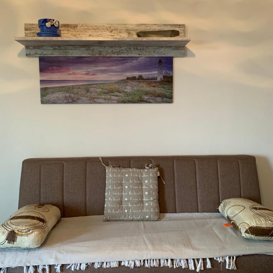 Residenza Il Melograno Budoni Exterior foto